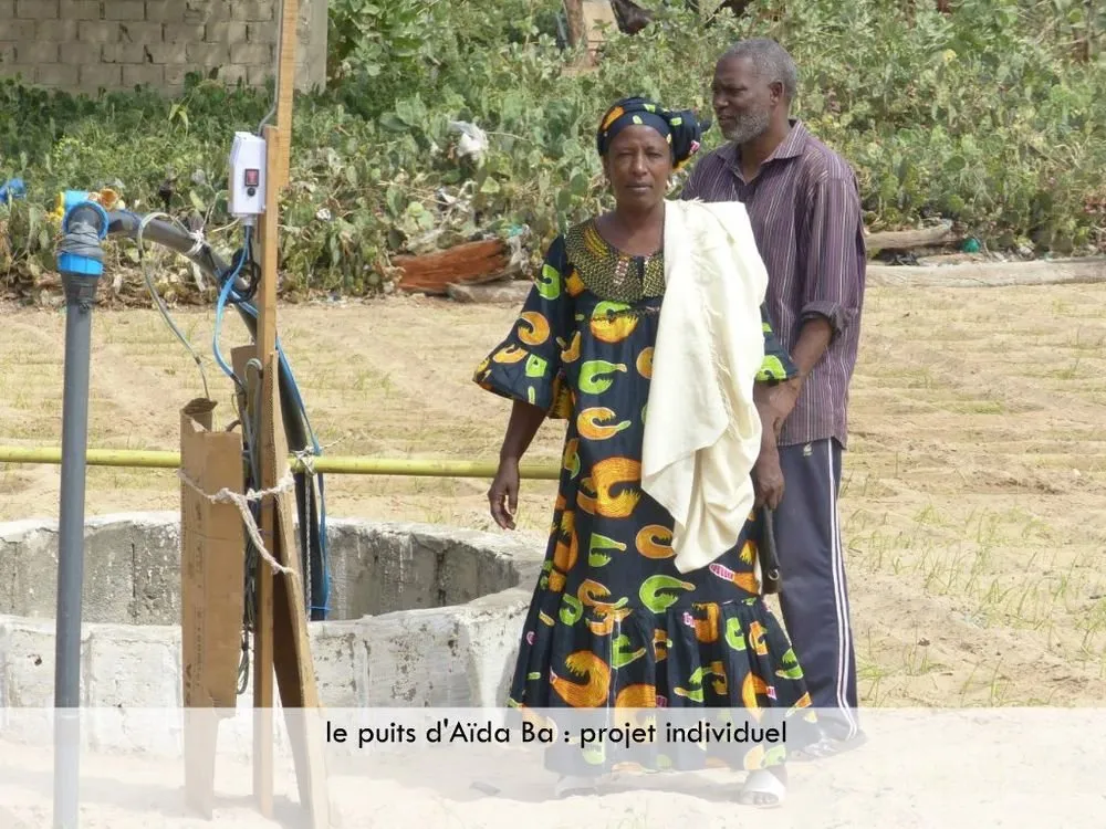 Visite 2019, photo 49