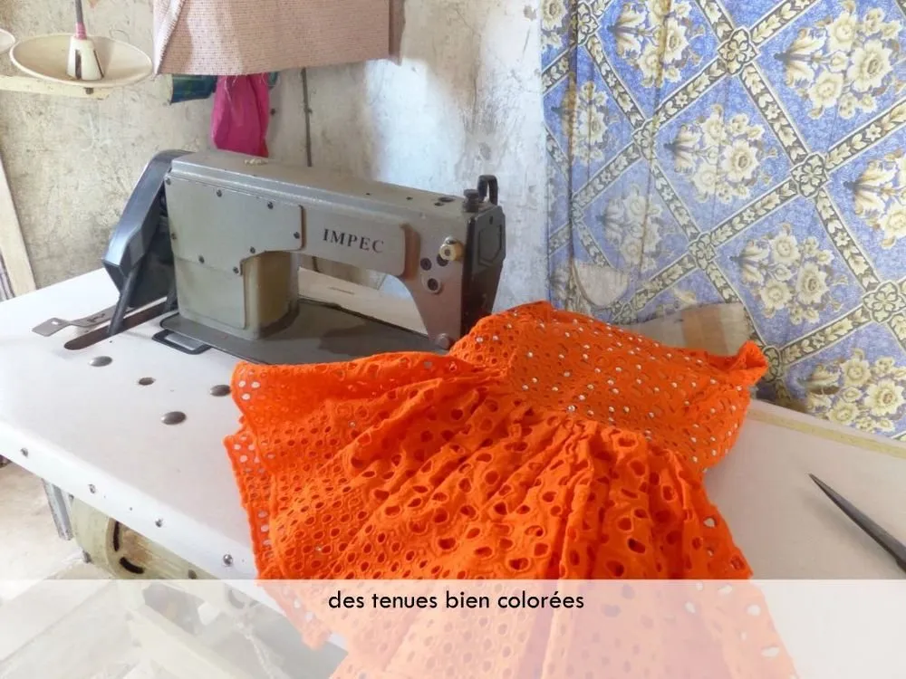Visite 2019, photo 51