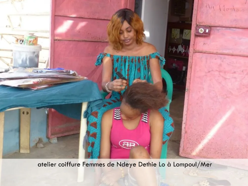 Visite 2019, photo 52