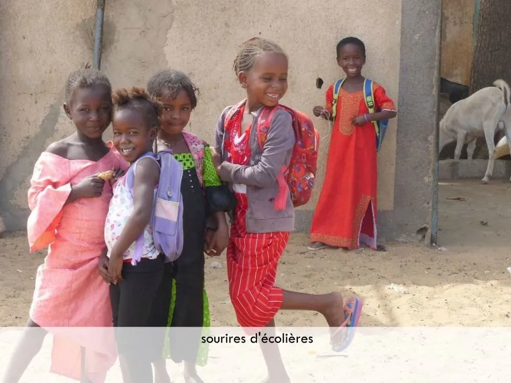 Visite 2019, photo 53