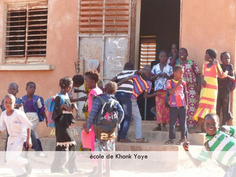 Visite 2019, photo 54