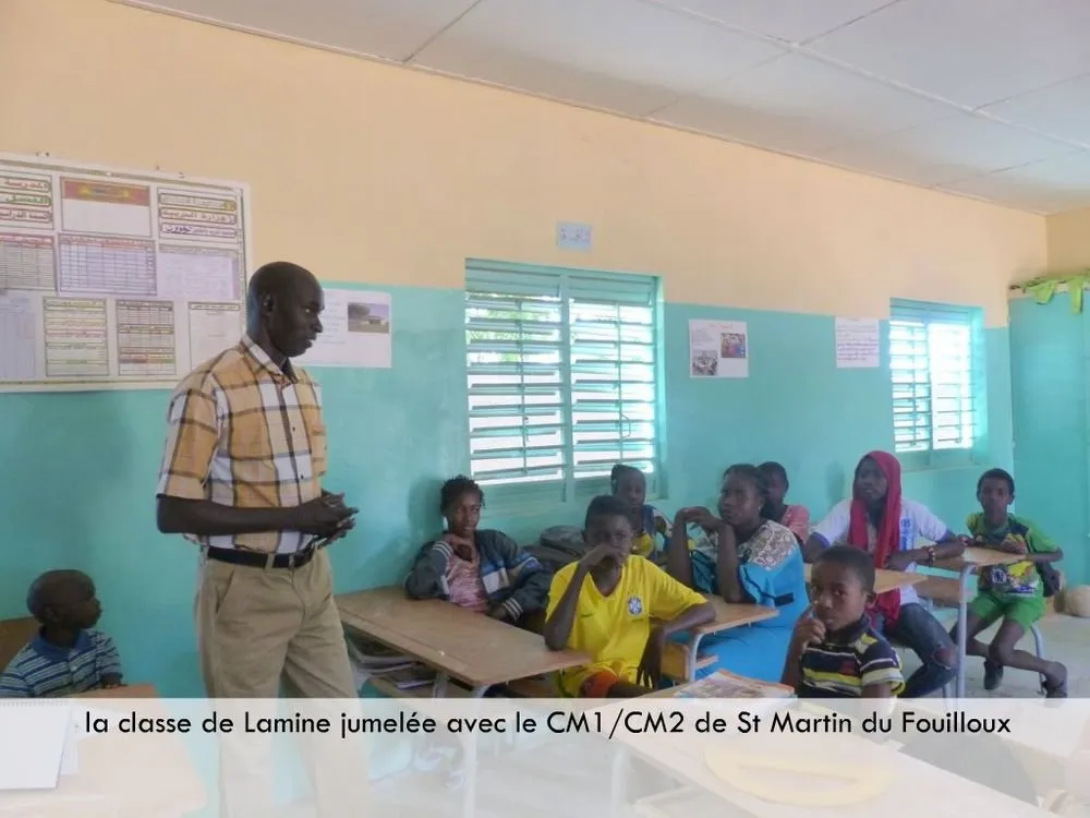 Visite 2019, photo 55