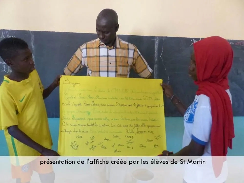 Visite 2019, photo 56