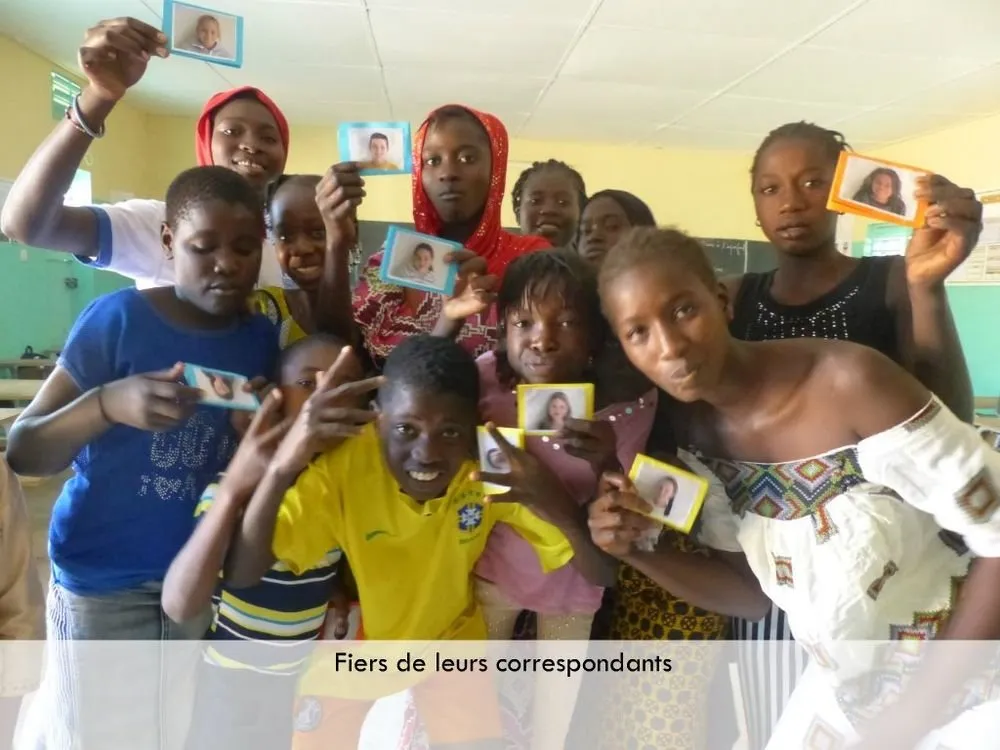 Visite 2019, photo 57
