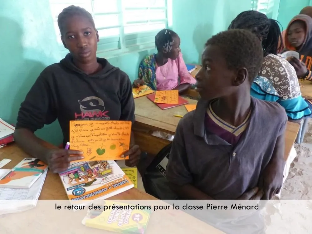 Visite 2019, photo 58