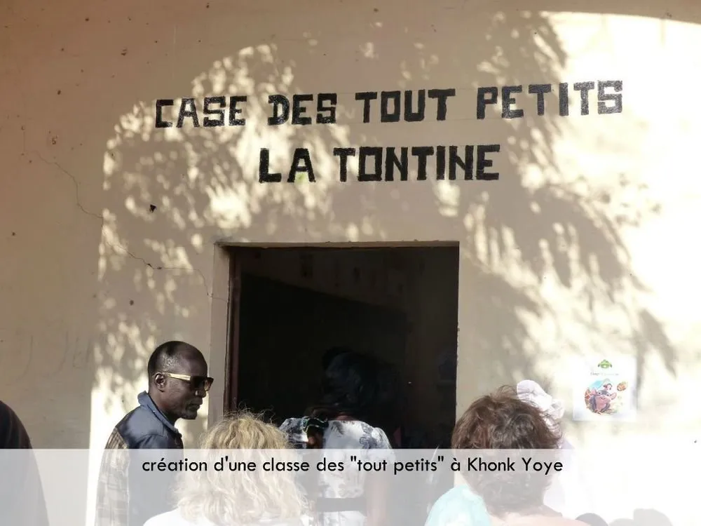 Visite 2019, photo 59