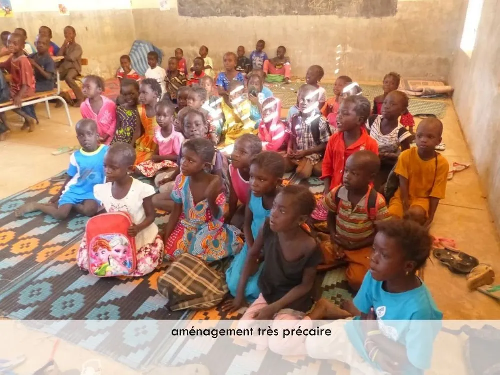Visite 2019, photo 60