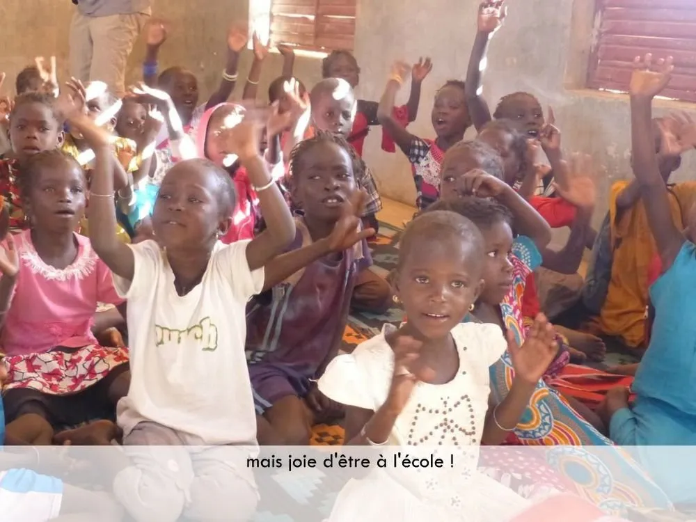 Visite 2019, photo 61