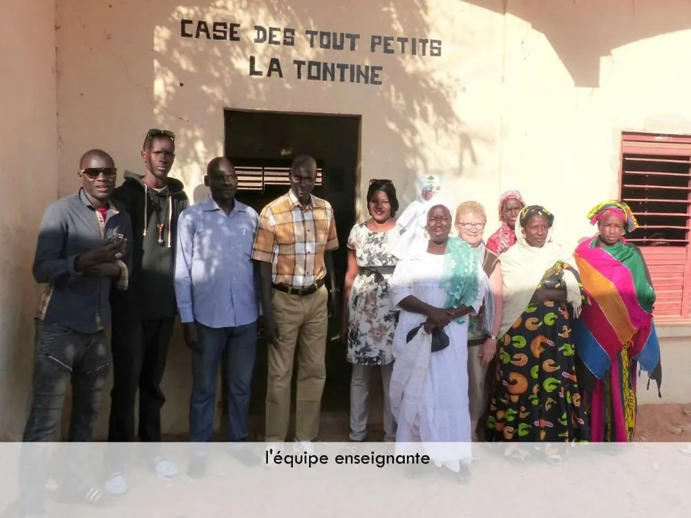 Visite 2019, photo 62