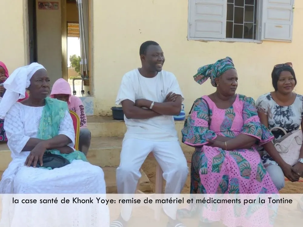 Visite 2019, photo 63