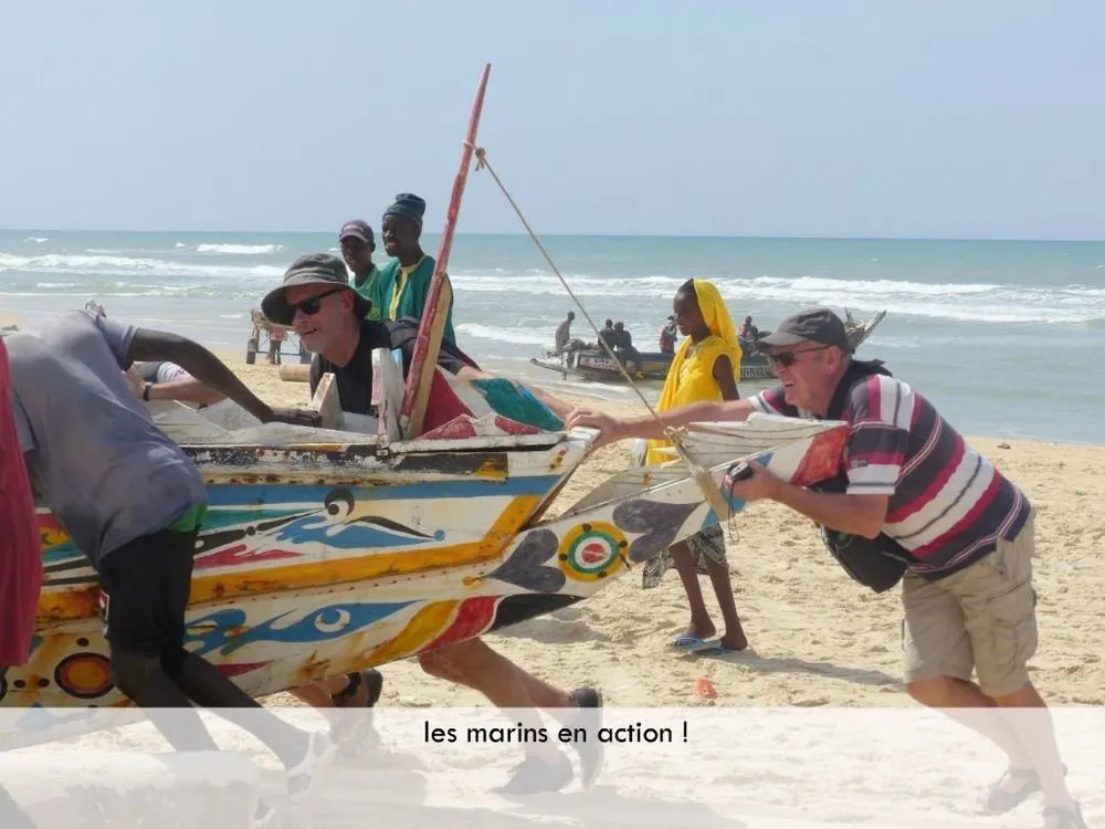 Visite 2019, photo 65