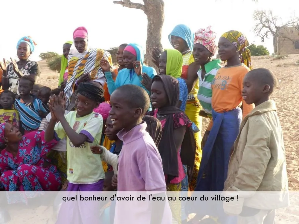 Visite 2019, photo 67