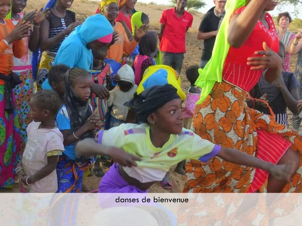 Visite 2019, photo 68