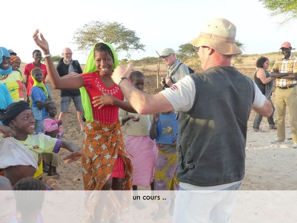 Visite 2019, photo 69