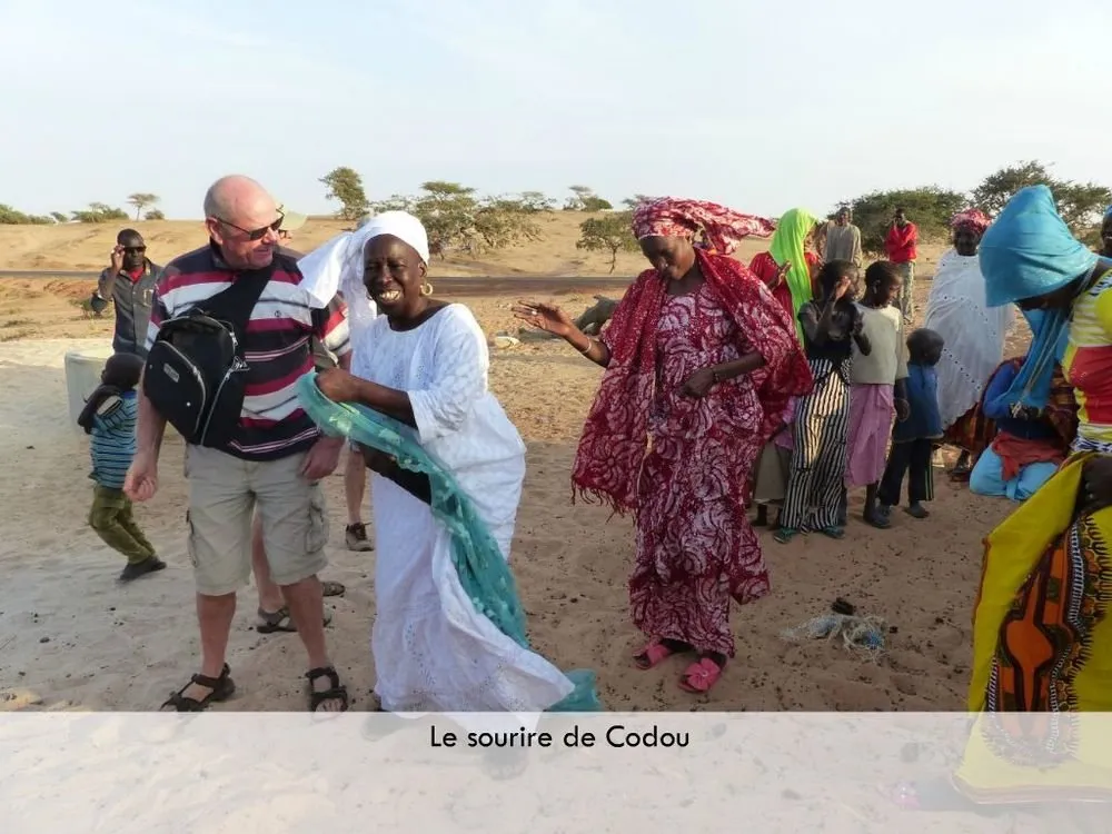 Visite 2019, photo 70