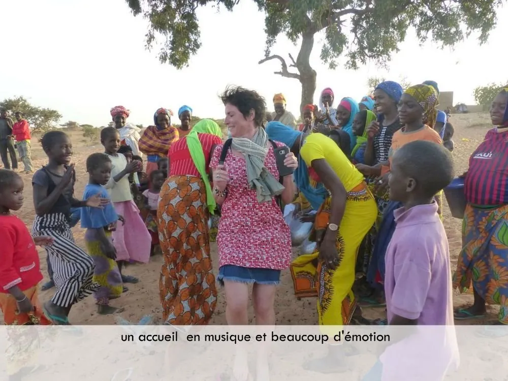 Visite 2019, photo 71