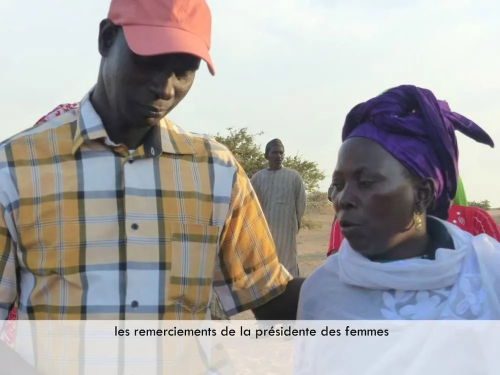 Visite 2019, photo 72
