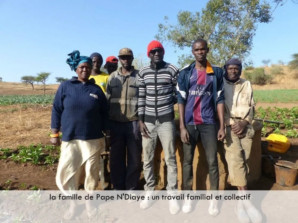 Visite 2019, photo 78