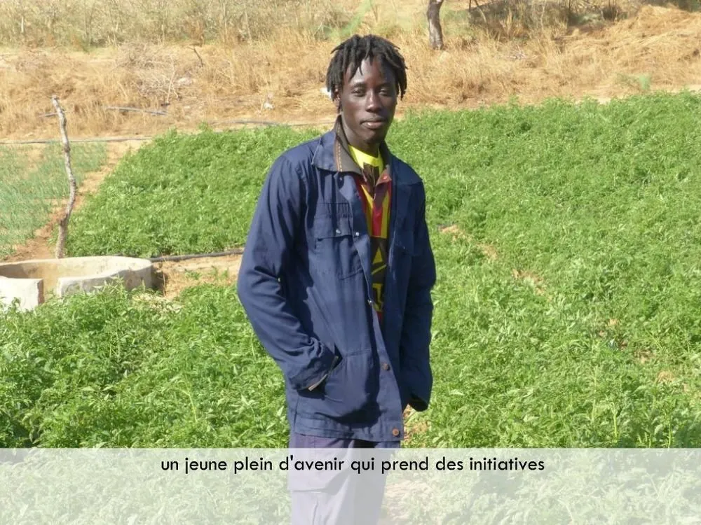 Visite 2019, photo 83