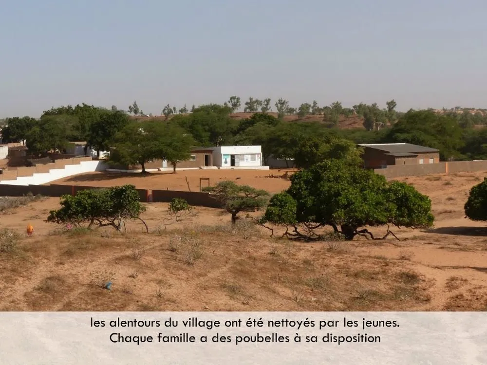 Visite 2019, photo 85