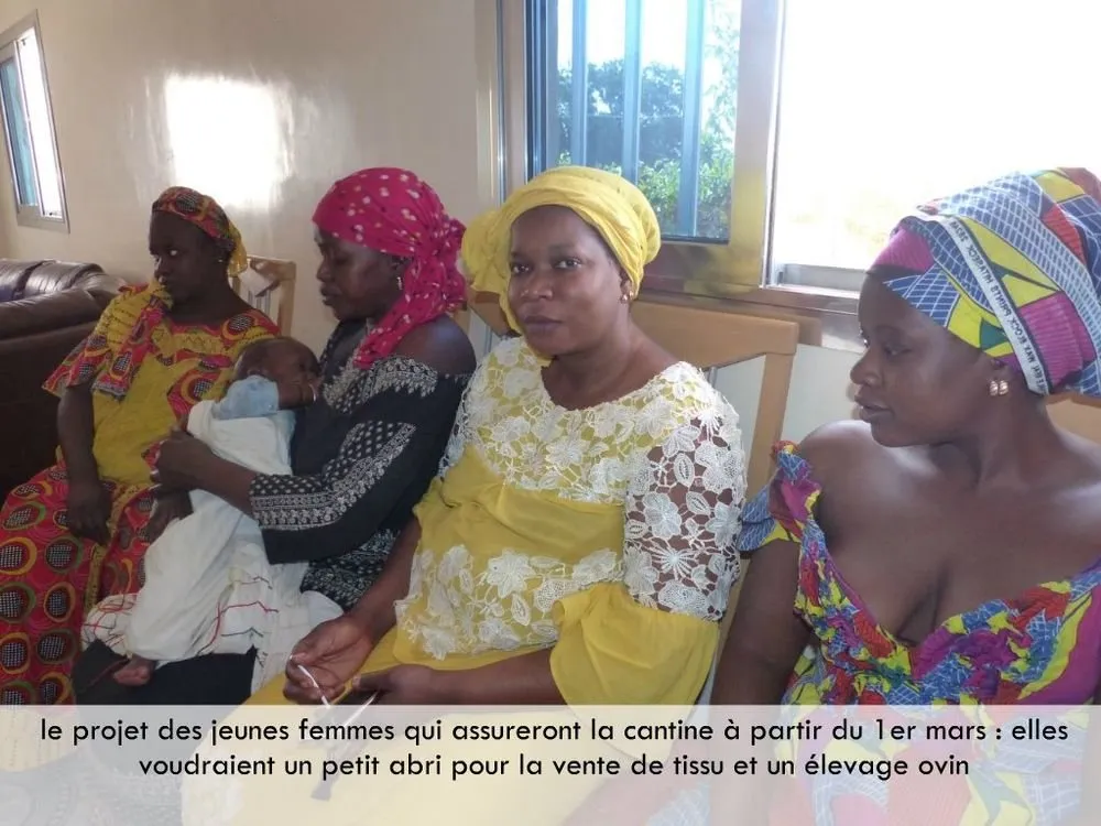 Visite 2019, photo 87