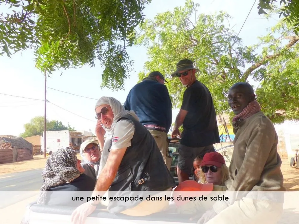 Visite 2019, photo 88