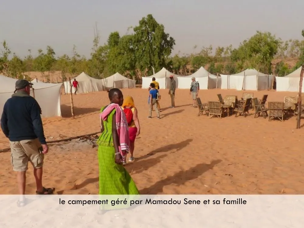 Visite 2019, photo 89