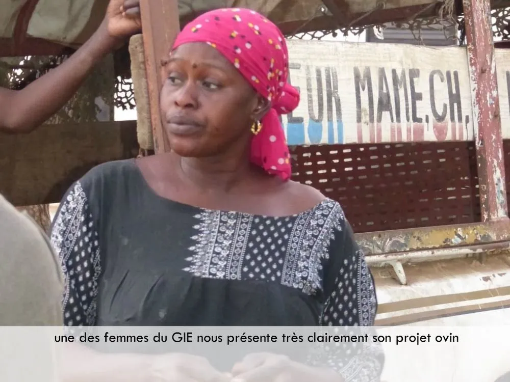 Visite 2019, photo 91