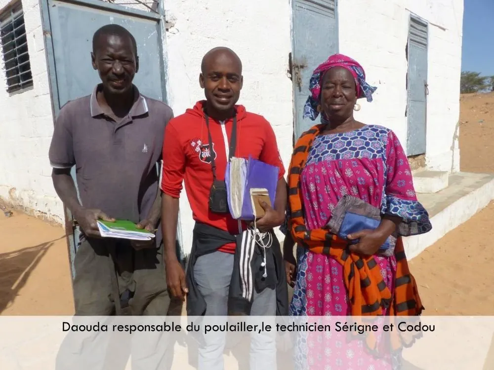 Visite 2019, photo 95