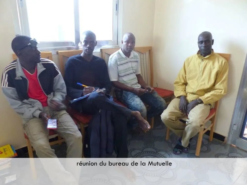 Visite 2019, photo 96