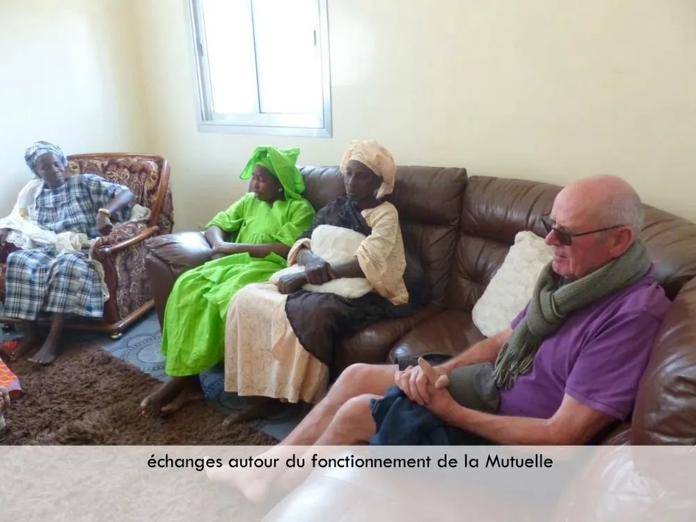Visite 2019, photo 97