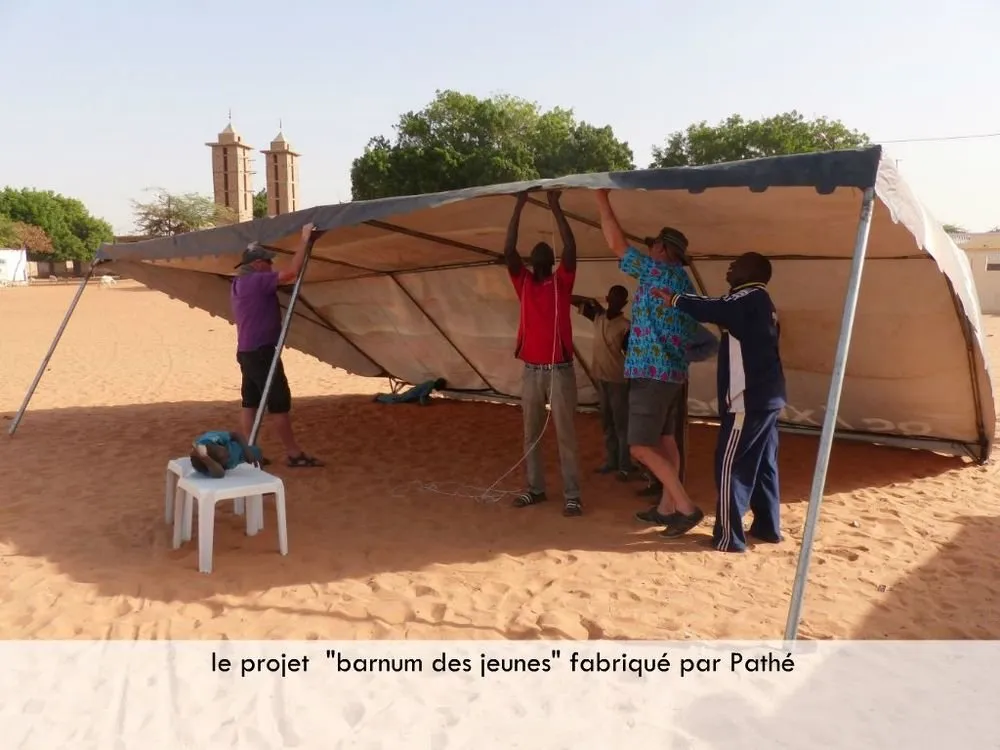 Visite 2019, photo 98
