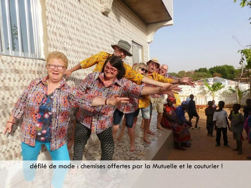 Visite 2019, photo 101