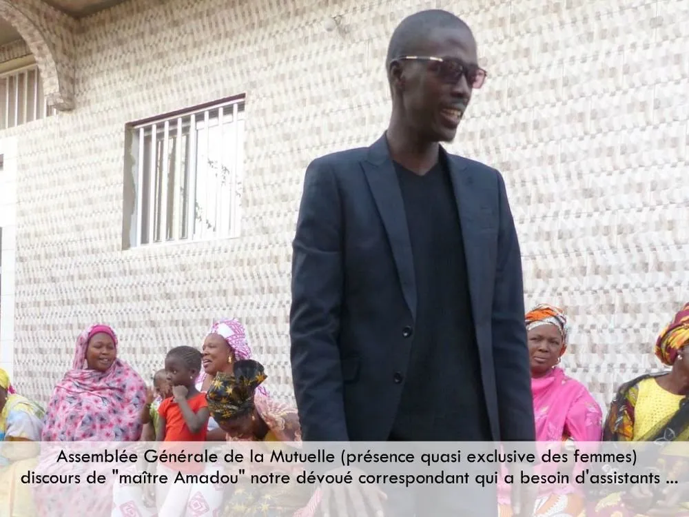 Visite 2019, photo 102
