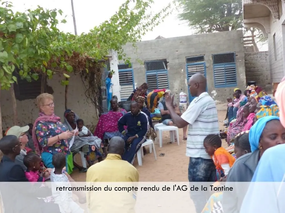 Visite 2019, photo 103