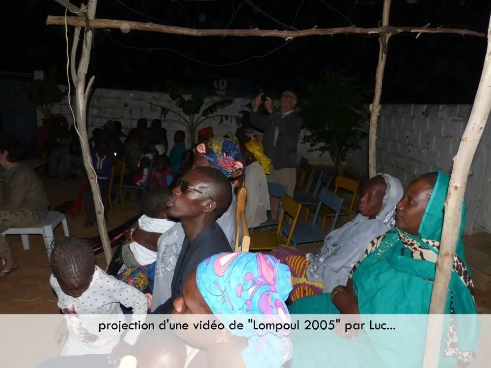 Visite 2019, photo 104