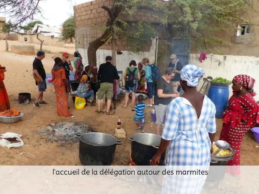 Visite 2020, photo 3