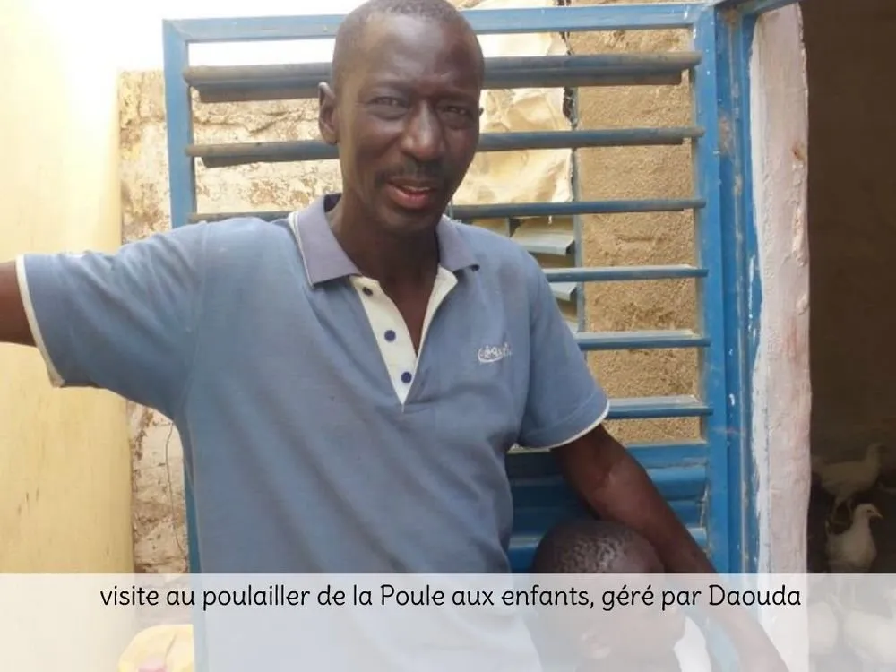 Visite 2020, photo 4