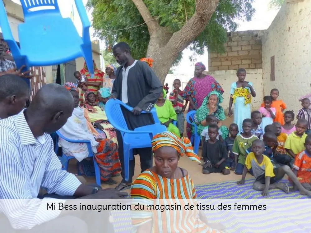 Visite 2020, photo 6