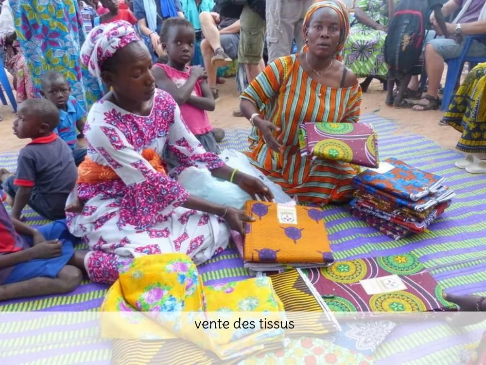 Visite 2020, photo 7