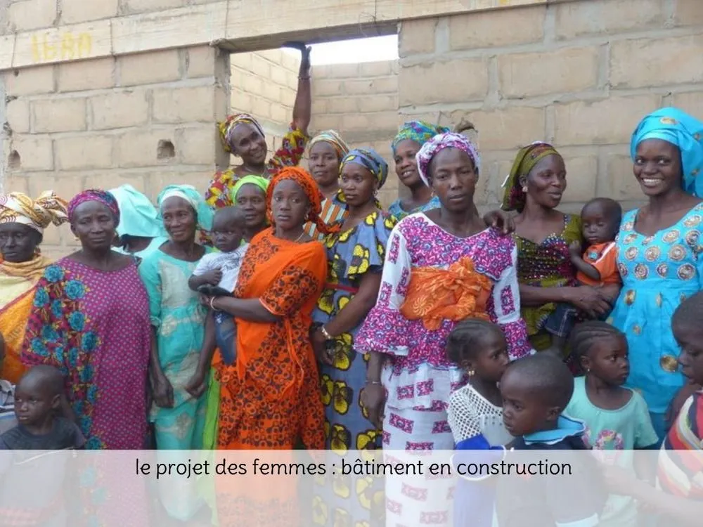 Visite 2020, photo 8