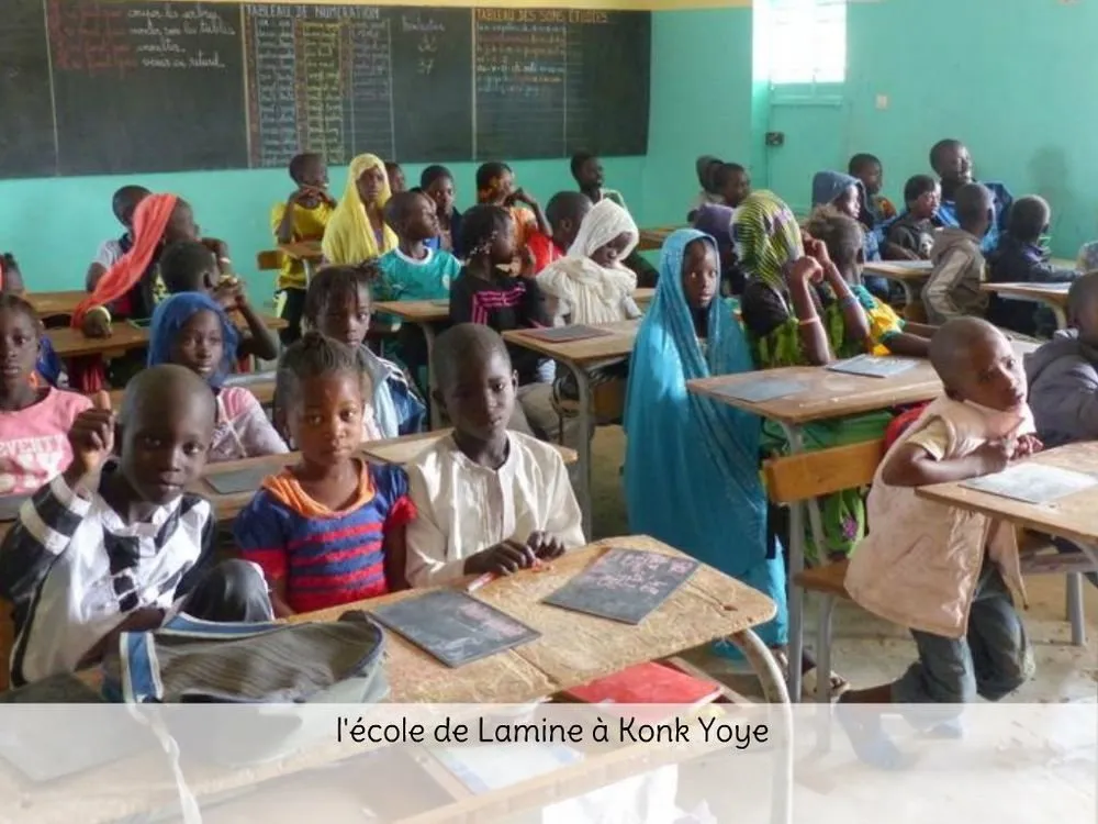 Visite 2020, photo 9