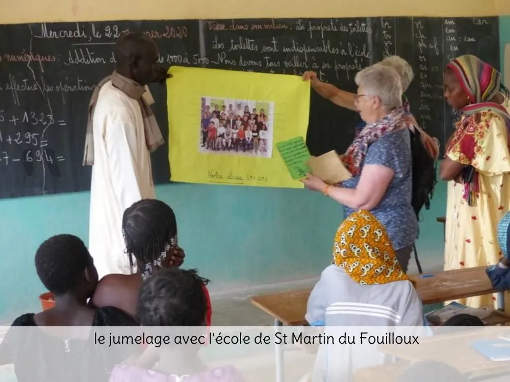 Visite 2020, photo 10
