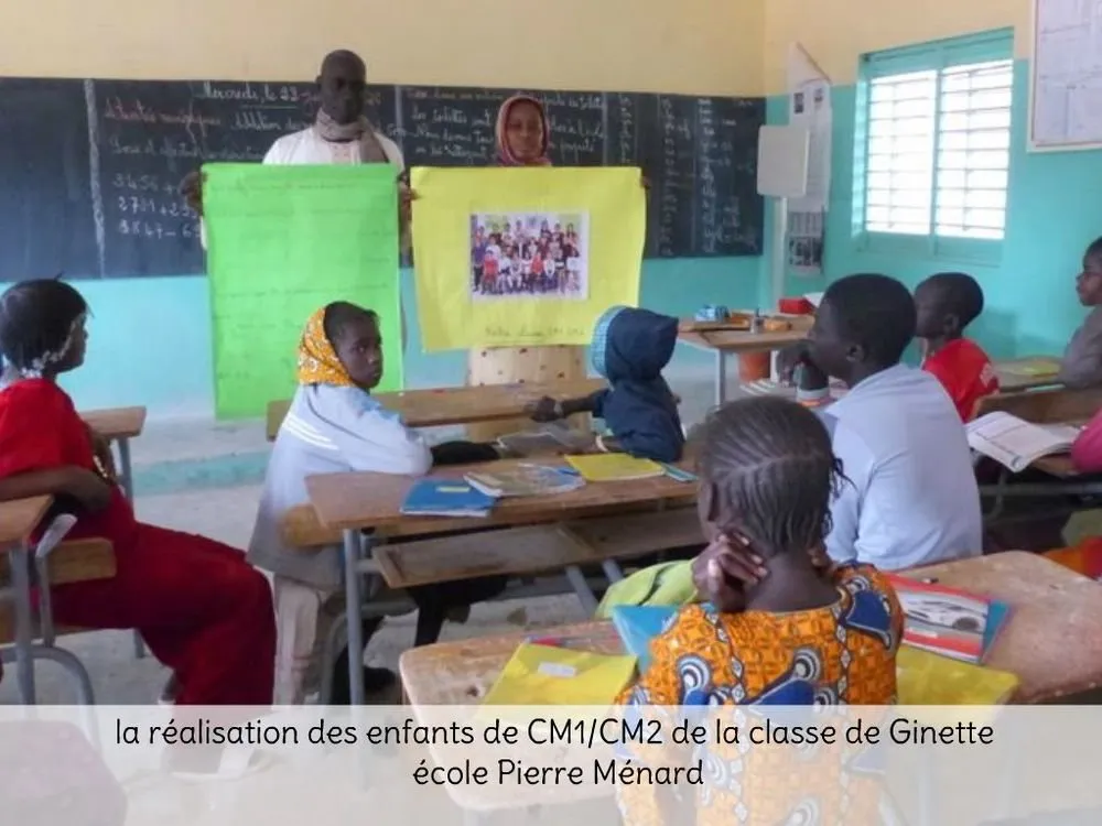 Visite 2020, photo 11