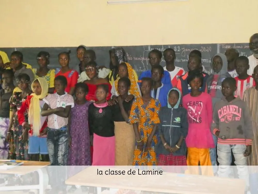 Visite 2020, photo 12