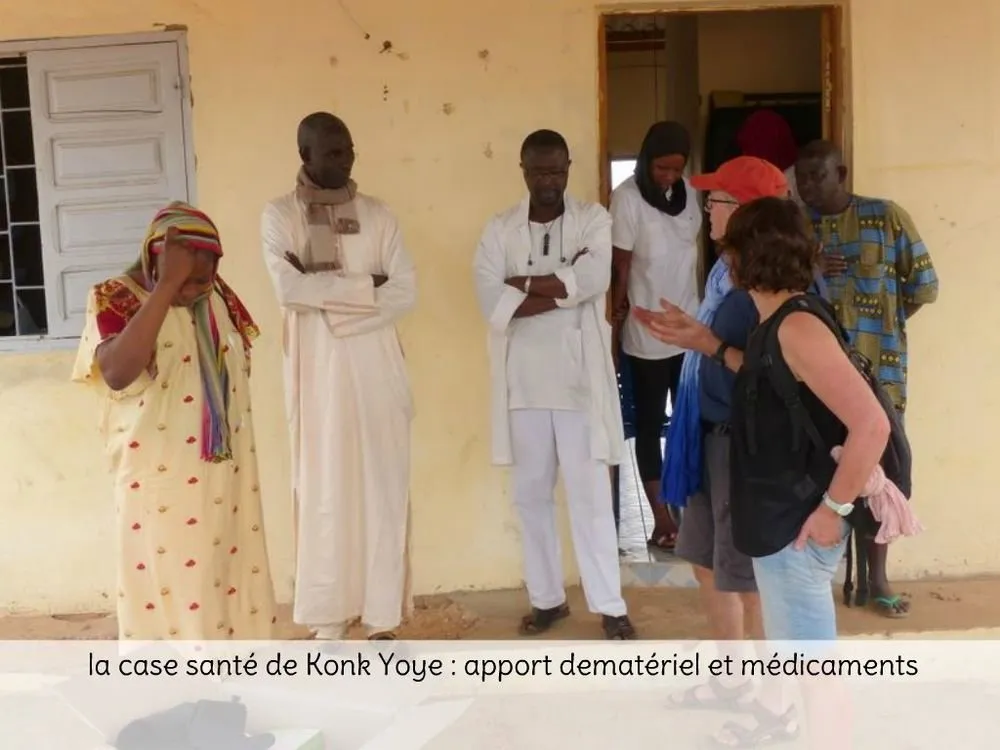 Visite 2020, photo 13