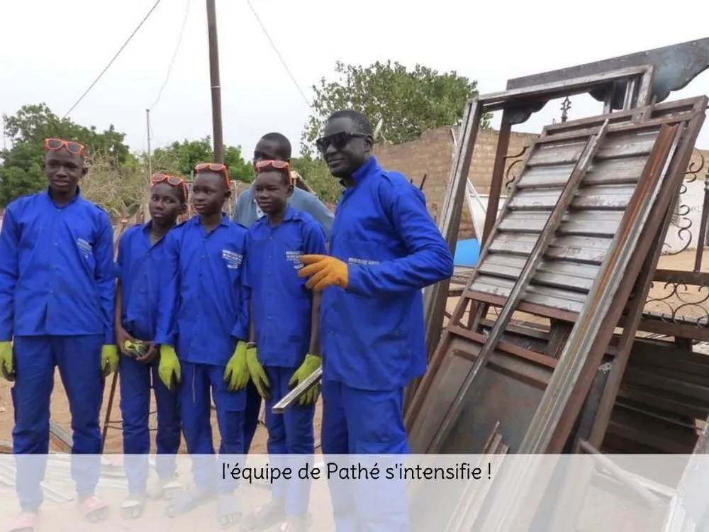 Visite 2020, photo 20