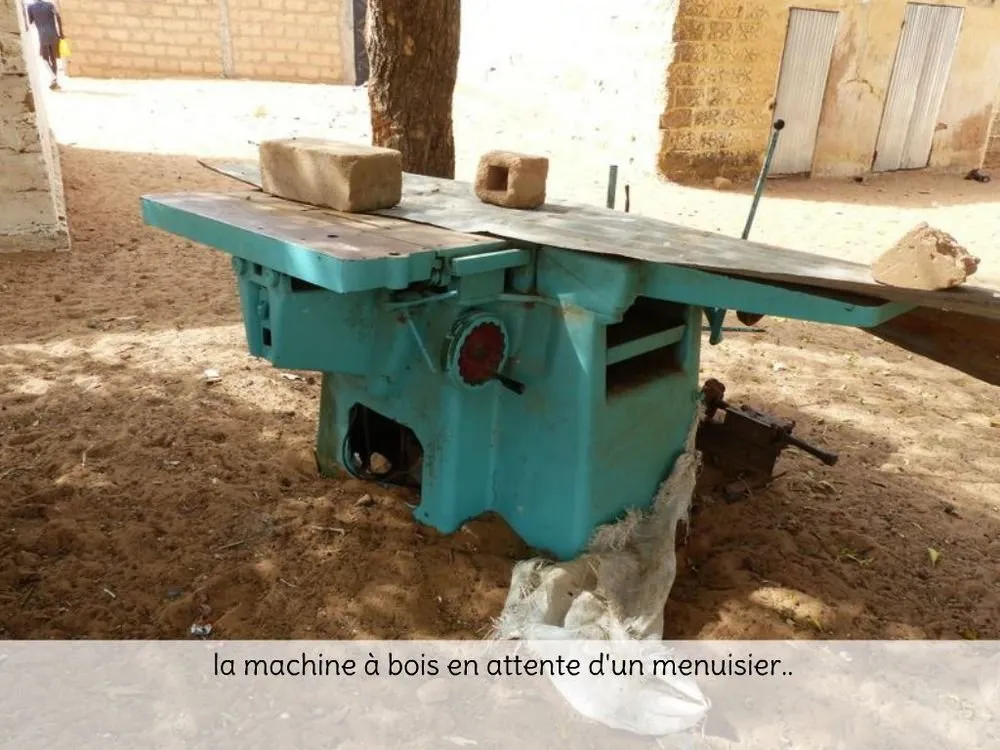 Visite 2020, photo 21
