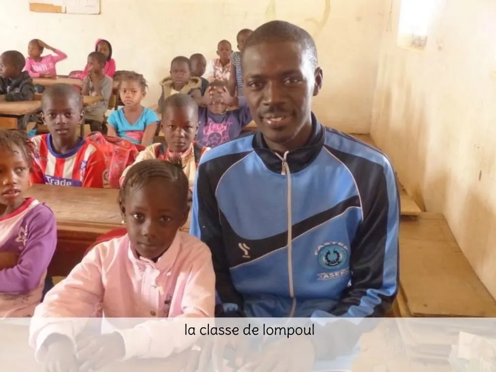 Visite 2020, photo 23