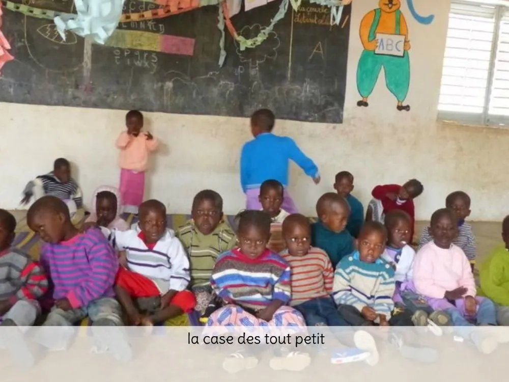 Visite 2020, photo 24